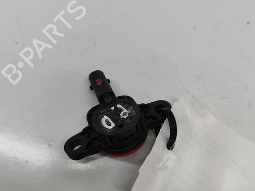 Electronic sensor JAGUAR I-PACE (X590) EV400 AWD | BP28275822M84 