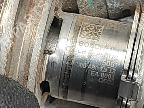Injector MERCEDES-BENZ GLE (W166) 250 d 4-matic (166.004) | BP34037664M100  - Image 7