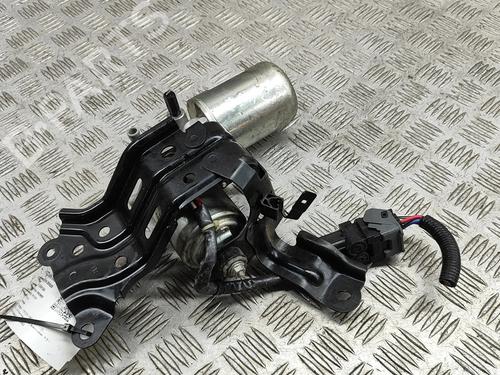 Servo brake TOYOTA RAV 4 V (_A5_, _H5_) 2.5 Hybrid (AXAH52) | BP30937526M42