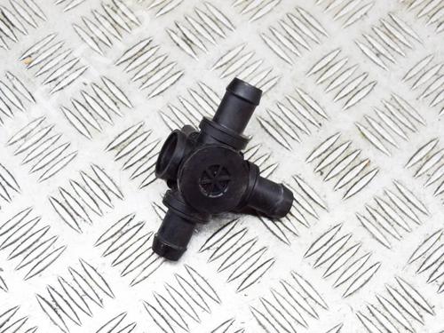 Pipe TESLA MODEL S (5YJS) 90D AWD | BP14639089M125 