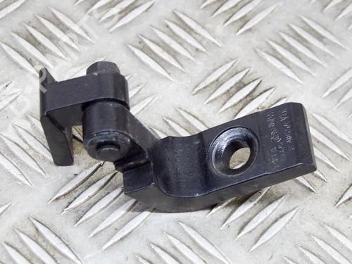 Dørhængsel/Dørbegrænser BMW i3 (I01) Range Extender | BP14652784C146 - Image 2