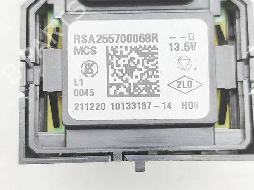 Mirror switch RENAULT ZOE (BFM_) ZOE (BFMD) | BP34282647I25  - Image 6