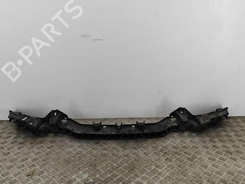 Used Support LAND ROVER RANGE ROVER III (L322) 4.4 D 4x4 (313 hp) 18314010