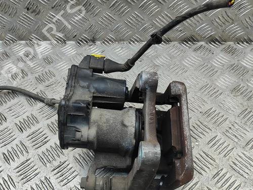 Left rear brake caliper VOLVO EX30 (416) Performance AWD | BP38094707M107 - Image 4