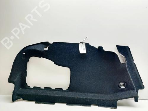 Used Boot lining Boot lining 38018745 38018745