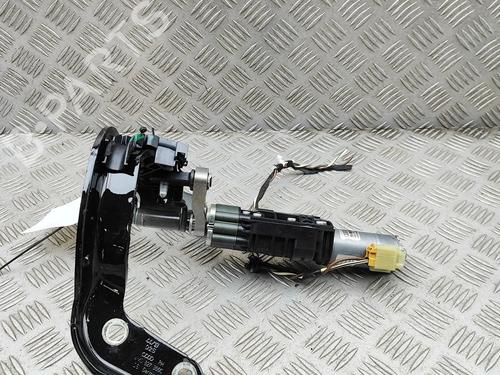 Used Hinge/Door check strap Hinge/Door check strap AUDI Q7 (4MB, 4MG, 4MQ) 45 TDI quattro (249 hp) 34374782 34374782
