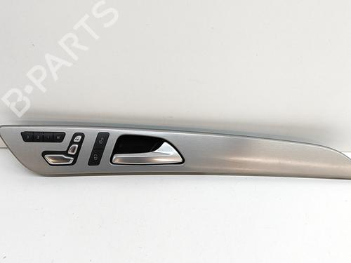 BP22807466O1 main image