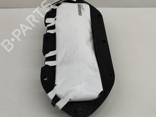 Passenger airbag JAGUAR I-PACE (X590) EV400 AWD | BP27768338C10 