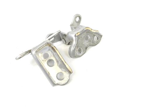 Hinge/Door check strap LEXUS RX (_U3_) 400h AWD (MHU38_, MHU38R) | BP30212328C146