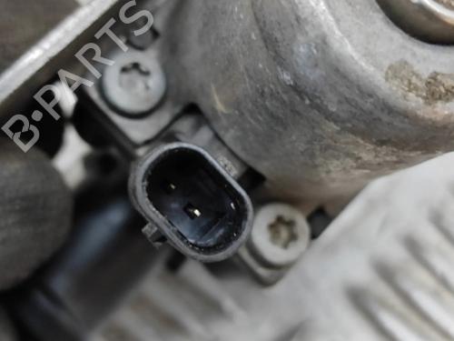 Electronic sensor VW PASSAT B8 Variant (3G5, CB5) 1.4 GTE Hybrid | BP26526045M84 