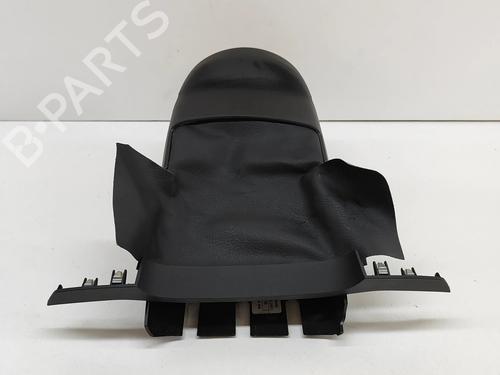 Other AUDI A6 C8 Avant (4A5) RS6 TFSI Mild Hybrid quattro | BP28548948O1