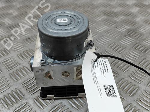 ABS Bremseaggregat MERCEDES-BENZ C-CLASS T-Model (S205) C 350 e (205.247) (279 hp) 27771188