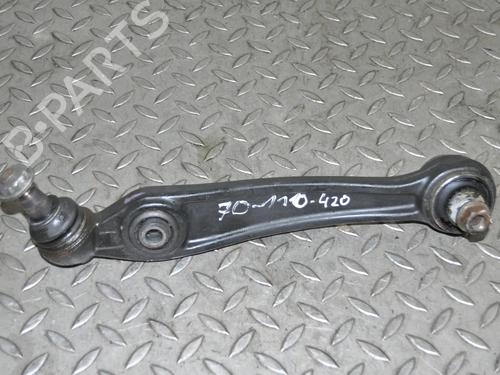 Used Left front suspension arm Left front suspension arm BMW X5 (E70) xDrive 50 i (408 hp) 30285141 30285141