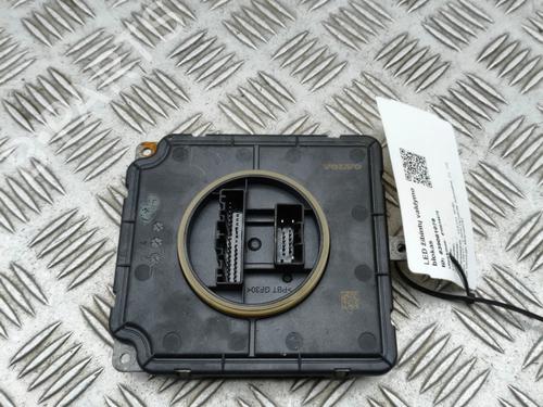 Used Electronic module Electronic module VOLVO XC40 (536) D3 (150 hp) 39958824 39958824