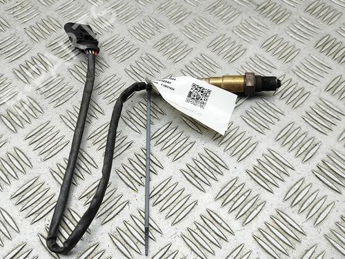 Used Electronic sensor Electronic sensor AUDI A5 (8T3) RS5 quattro (450 hp) 34282240 34282240