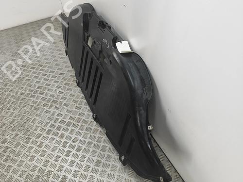 Underbody protection VW ID.4 (E21) Pure | BP33394333M92 - Image 3