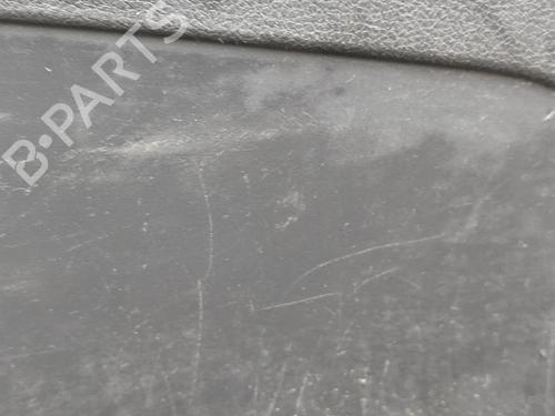 Front right panel OPEL VIVARO B Van (X82) 1.6 CDTI (05) | BP31192262C59 