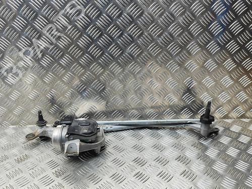 BP32680321C83 main image