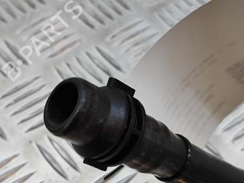 Pipe BMW 7 (G11, G12) 730 d | BP19500902M125 