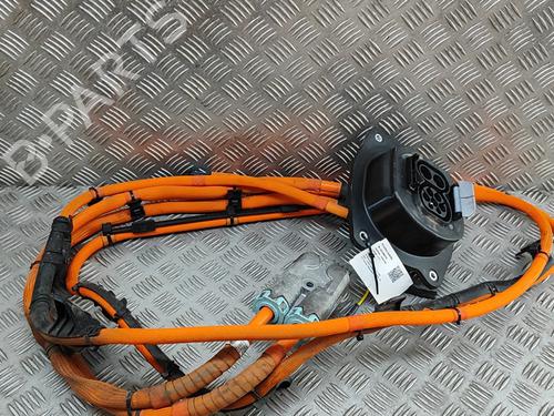 Used Cable BMW X2 (U10) iX2 eDrive 20 (204 hp) 27798616