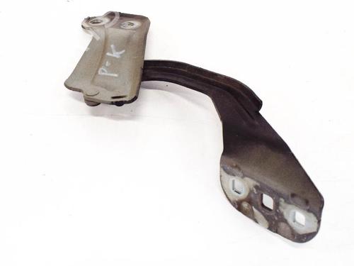 Hinge/Door check strap FORD FOCUS III 1.0 EcoBoost | BP14607722C146 