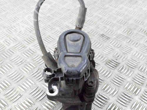 Right rear brake caliper MERCEDES-BENZ A-CLASS (W176) A 160 (176.041) | BP14648762M106 