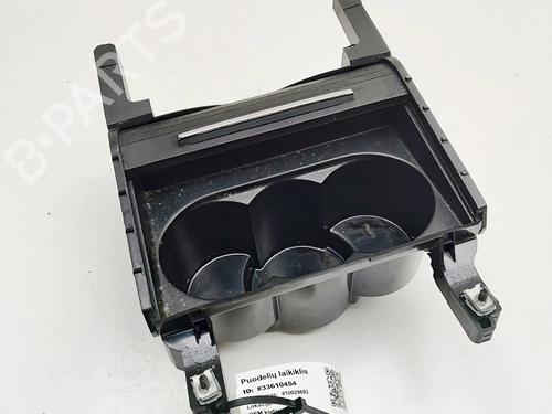  - Image 5