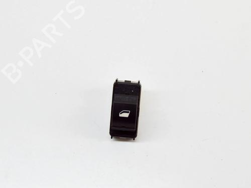 Used Left rear window switch Left rear window switch PEUGEOT 2008 II (UD_, US_, UY_, UJ_, UR_, UC_) 1.2 PureTech 100 (USHNK) (101 hp) 11042081 11042081