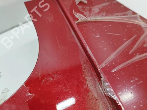 Spoiler bagklap KIA EV6 (CV) 77 | BP39686942C96 - Image 10