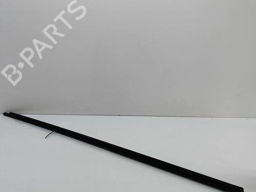 Door moulding trim VW GOLF VII (5G1, BQ1, BE1, BE2) 2.0 GTI | BP23946729C150