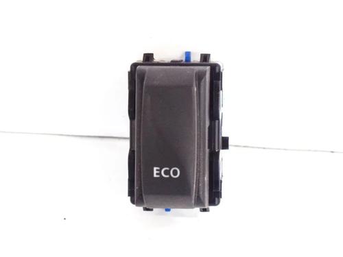 Used Switch Switch DACIA DUSTER (HS_) 1.5 dCi (86 hp) 6742794 6742794