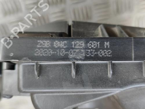 Air filter box SKODA KAMIQ (NW4) 1.0 TSI | BP27796278M87 - Image 7