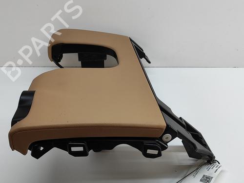 Other PORSCHE PANAMERA (971) 3.0 (97AAA1, 97BAA1) | BP23562018O1 