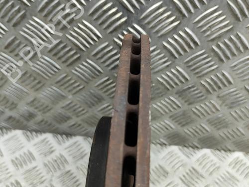 Other VOLVO V60 II (225) B6 Mild-Hybrid AWD | BP29458599O1 - Image 3