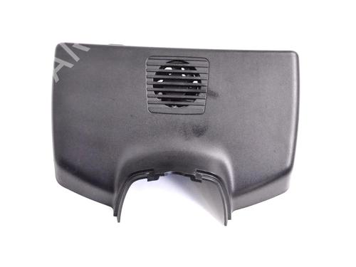 andre-jaguar-xe-x760-2015-30228198 main image