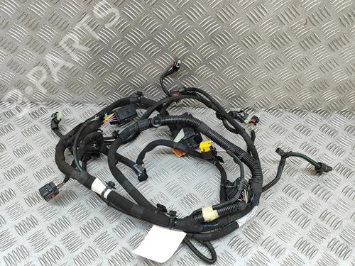 Wiring harness PEUGEOT 5008 III (KA_, KB_, KC_) e-210 | BP27793690E16