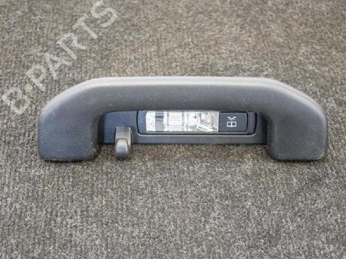 Used Interior roof handle MERCEDES-BENZ GLC (X253) 220 d 4-matic (253.905, 253.903) (163 hp) 14666602