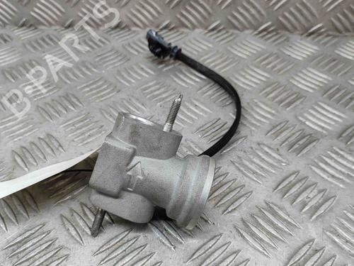 Elektronisk sensor CITROËN C4 X (BD_, BE_, BF_) ë-C4 X (BFZKXC) | BP28551716M84 