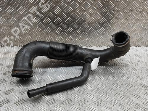 Used Pipe MERCEDES-BENZ GLE (W166) 250 d (166.006) (204 hp) 23866238