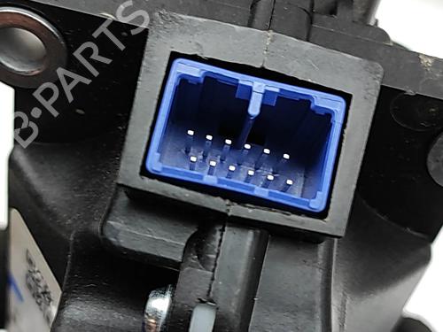Selector da caixa VOLVO XC90 II (256) B6 Mild Hybrid AWD | BP37642934M90  - Image 5