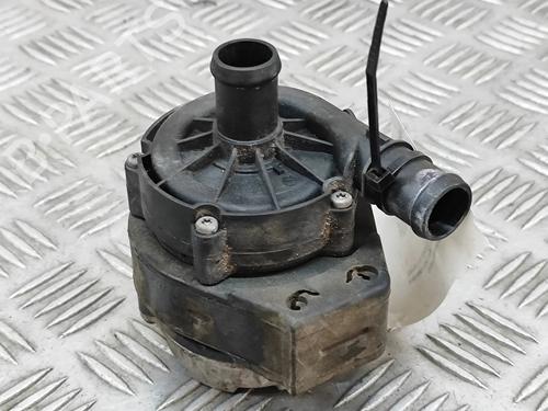 Used Auxiliary water pump VW ARTEON SHOOTING BRAKE (3H9) 1.4 eHybrid (218 hp) 27784364