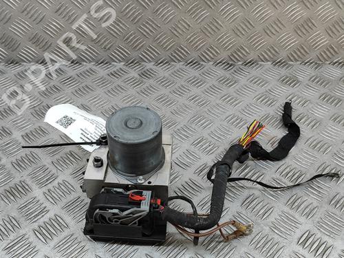 Used ABS pump AUDI Q5 (8RB) 3.0 TFSI quattro (272 hp) 26902667