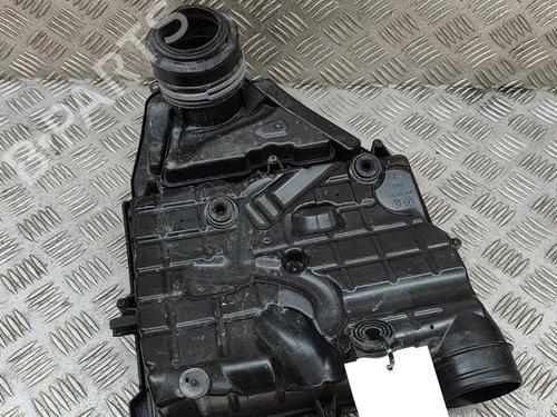 Air filter box SEAT ARONA (KJ7, KJP) 1.0 TSI | BP19502310M87 