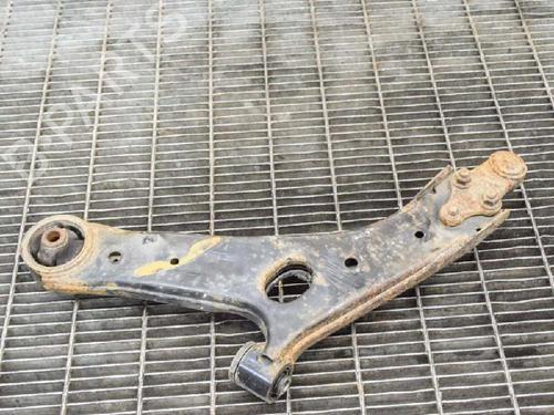 Right front suspension arm KIA SPORTAGE III (SL) 2.0 CRDi | BP7081770M13 