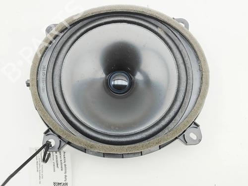Used Speaker Speaker 36783002 36783002