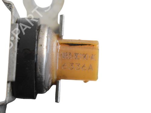 Electronic sensor LAND ROVER DISCOVERY V (L462) 3.0 Td6 4x4 | BP30246903M84 