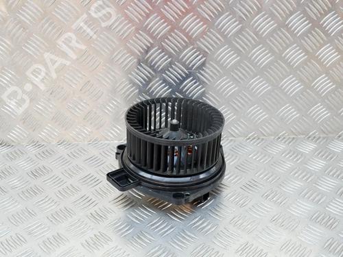 Heater blower motor BMW X3 (G01, F97, G08) xDrive 20 d | BP8839156M62