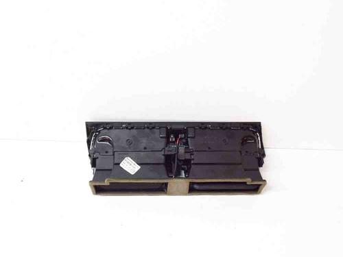 Air vent AUDI A5 Sportback (8TA) S5 quattro | BP14637708I21