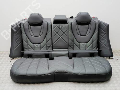 Seats set BMW XM (G09) XM All-wheel Drive | BP39687152C78 - Image 3