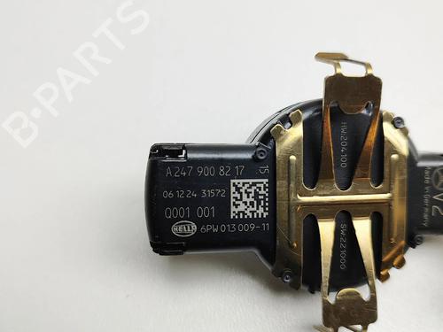 Electronic sensor VW PASSAT B7 (362) 1.4 TSI EcoFuel | BP37469409M84  - Image 7